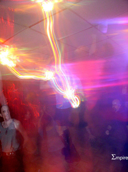 SinFactory01 123b.jpg