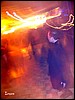 SinFactory01 013b.jpg
