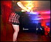SinFactory01 060b.jpg