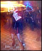 SinFactory01 075b.jpg