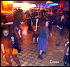 SinFactory01 106b.jpg