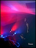 SinFactory01 136b.jpg