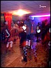 SinFactory01 146b.jpg