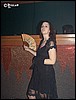 DSC05437.JPG