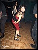 DSC05452.JPG