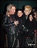 DSC05471.JPG