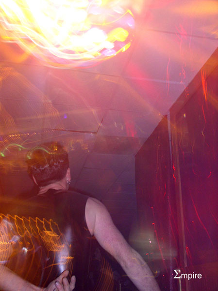 Sin 003a.jpg