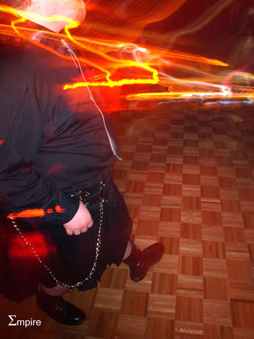 Sin 040a.jpg