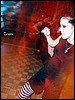 Sin 044a.jpg