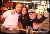 IMG_1773.jpg