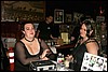 IMG_7208.JPG