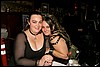 IMG_7209.JPG
