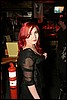 IMG_7210.JPG