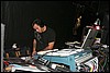 IMG_7213.JPG