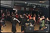 IMG_7214.JPG