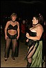 IMG_7219.JPG