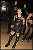 IMG_7220.JPG