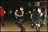 IMG_7221.JPG