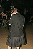 IMG_7226.JPG