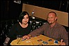 IMG_7229.JPG