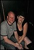 IMG_7230.JPG
