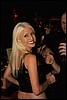 IMG_7231.JPG