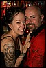 IMG_7232.JPG