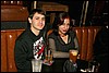 IMG_7233.JPG