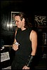 IMG_7237.JPG