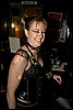 IMG_7239.JPG