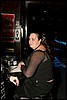 IMG_7240.JPG