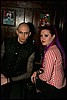 IMG_7242.JPG