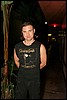 IMG_7243.JPG