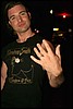 IMG_7244.JPG