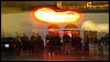 Sin Factory04 016a.jpg