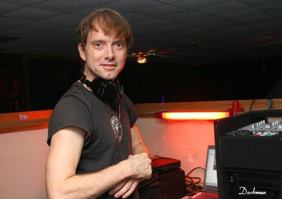 sin-2881.jpg