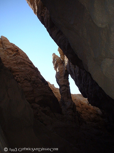 020104 - Borrego 031.jpg