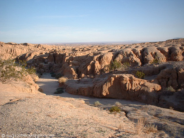 020104 - Borrego 037.jpg