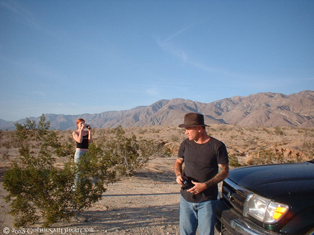 020104 - Borrego 038.jpg