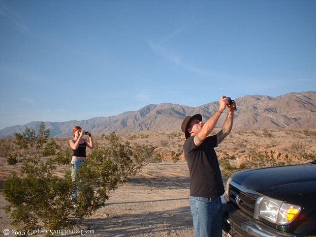 020104 - Borrego 039.jpg