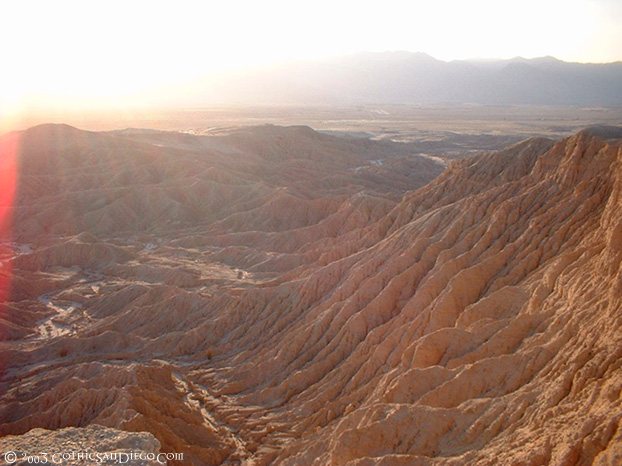 020104 - Borrego 044.jpg