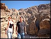 020104 - Borrego 009.jpg