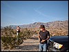 020104 - Borrego 038.jpg