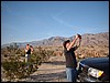 020104 - Borrego 039.jpg