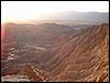 020104 - Borrego 044.jpg