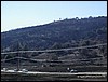PB080058.JPG