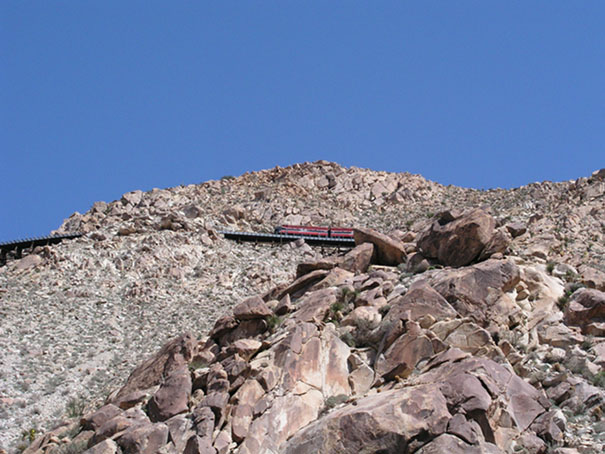train26.jpg