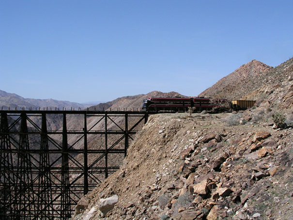 trestle51.jpg