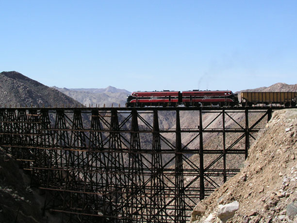 trestle52.jpg