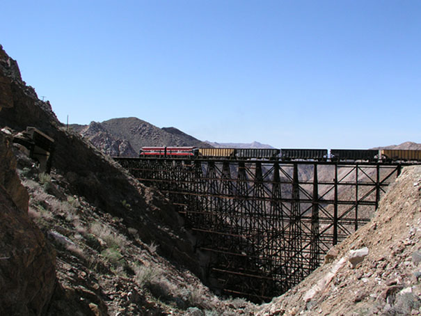 trestle54.jpg